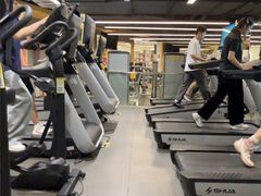 -超鹿运动(大唐世家店)