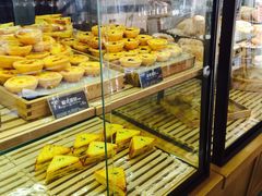 -味多美蛋糕(安定门店)