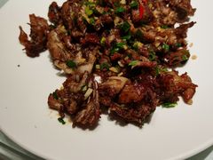 -知味观(湖滨总店)