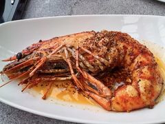 -Ministry of Crab•MOC(交子大道店)