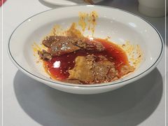 -峨嵋酒家总店(车公庄店)