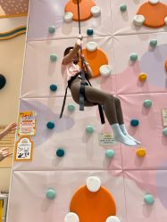 -奈尔宝家庭中心·亲子餐厅(苏州大悦城店)