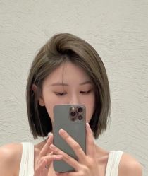 -丽时 Hair Salon