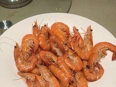 -普天和酒楼(天津之眼店)