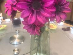 -胡家大厨(西三庄店)