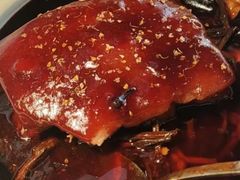 -恰饭·老长沙市井菜(天河客运站店)