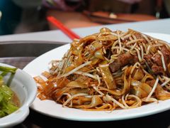 -梓记牛什(總店)