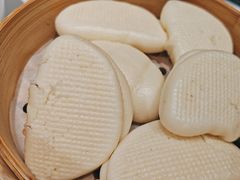 -眉州东坡(清河万象汇店)