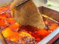 -新辣道鱼火锅(世纪金源购物中心店)