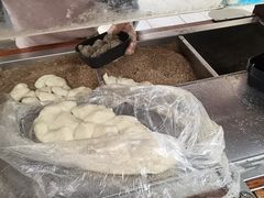 -叶氏麻糍(鼓浪屿店)