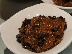 古城甑糕-汉唐宴长安食府