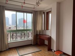 -至美焕新·全屋翻新