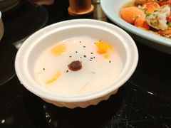 -云天楼国鼎喜宴中心(国鼎店)