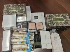 -日上免税店