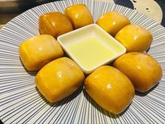 -红钳侠小龙虾·烧烤(中赢康康谷店)