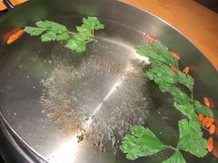 -海银海记潮汕牛肉火锅(新港中路海珠店)