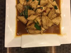 -九龙湾·御膳坊(九龙窠路店)