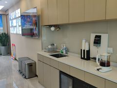 -希玛爱康健口腔(南山海岸城店)