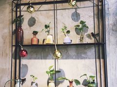 -麦甜创意轻食餐厅(西康路店)