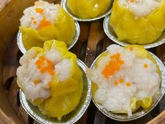 -和乐喜宴海鲜酒家(骏荣广场店)