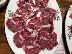 -官塘兄弟·潮汕牛肉店(官塘总店)