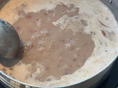 -土风豆米火锅(鸿通城店)