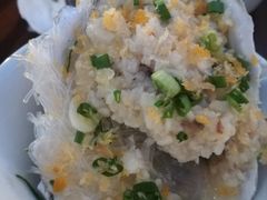 -大门水乡·顺德菜