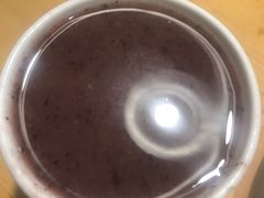 -鹦鹉小厨味道餐厅(山大南路店)