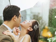 -艺匠摄影ARTIZ STUDIO(大连店)