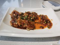 -蛙兔鸡自贡风味·特色江湖菜(广都店)