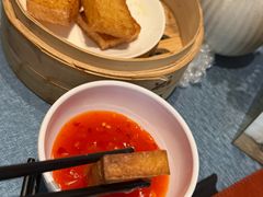 -闽海肴(北辰荟店)