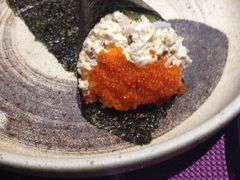 iphone_upload_pic-花月日本料理(奥林匹克大厦店)