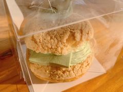 -蜜蜂小象·榴莲千层蛋糕(时代汇11栋店)