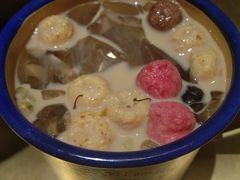 -手选潮汕鲜活牛肉火锅(二七广场店)