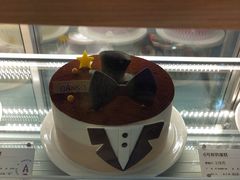 -GANSO元祖食品(白下店)