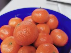 -旺顺阁鱼头泡饼(小红门店)
