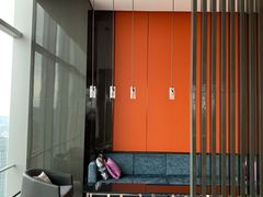 -重庆尼依格罗酒店·欣厨Niccolo Kitchen