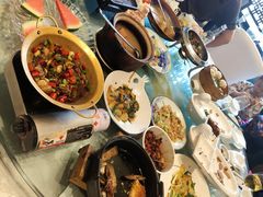 -丽华园(青少年宫店)