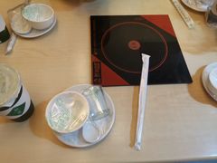 -野妹火锅(龙岗店)