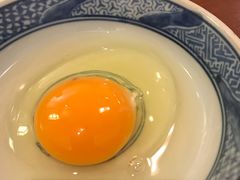 -希望日本料理(保利香槟花园店)