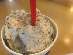 -DQ·蛋糕·冰淇淋(金牛万达店)