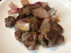 -松坂屋日料自助(长城路店)
