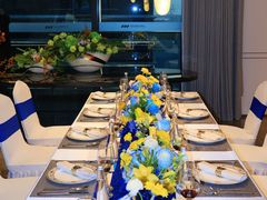 -头家宴会·年会婚礼自助餐·乔迁冷餐茶歇(龙华店)