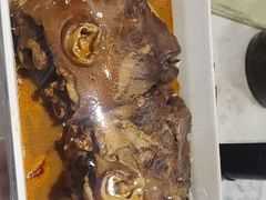 -阿里西北美食(小黄庄店)