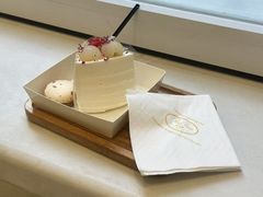 -PETIT PARIS 小巴黎(花园道店)