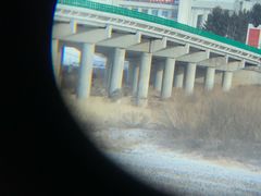 -图们国门景区