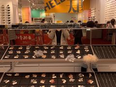 -KKV(天津津南吾悦广场店)
