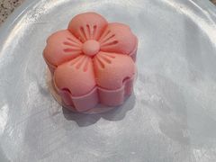 -争鲜回转寿司(海曙天一PLUS店)