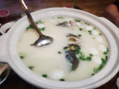 -浔庐餐厅•江西老字号•九江菜(南湖国际店)