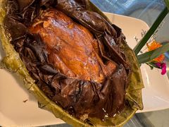 -皇饭儿·王润兴酒楼(河坊街店)